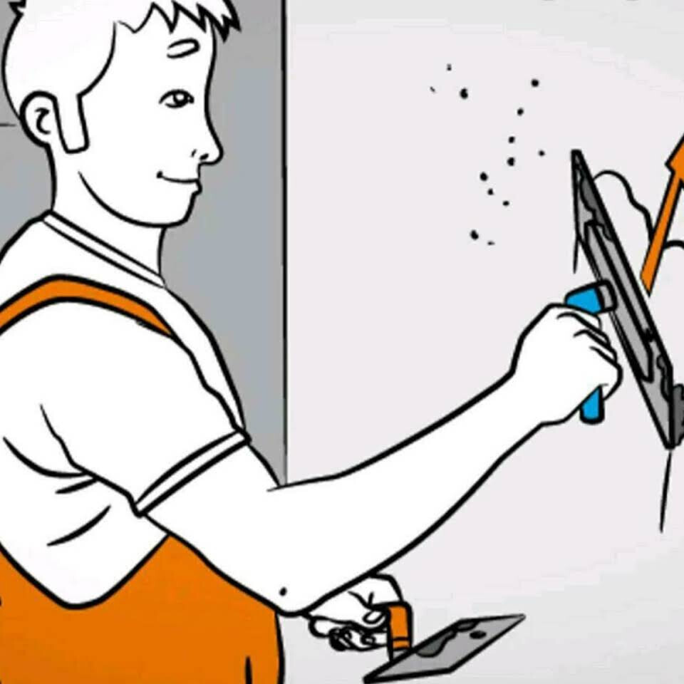 Bilder Hitit Baudienstleistung