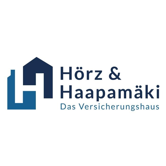 Bilder Hörz & Haapamäki - Das Versicherungshaus