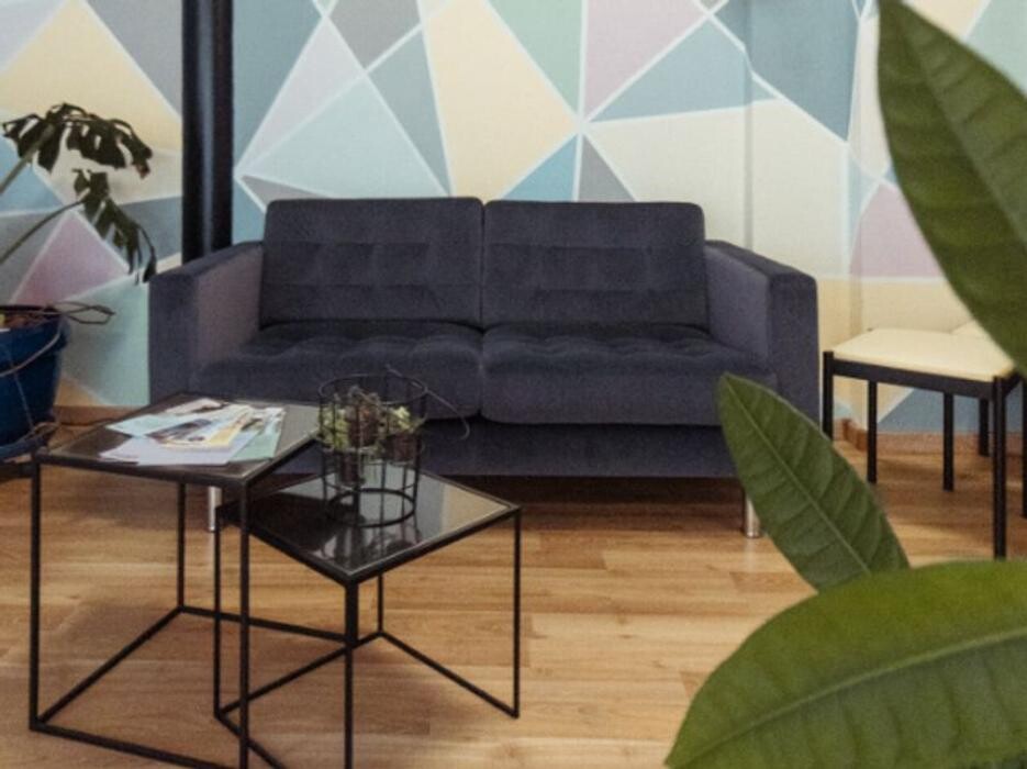 Bilder ERGO Versicherung Franziska Schmidt