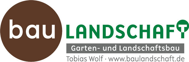 Bilder bauLANDSCHAFT