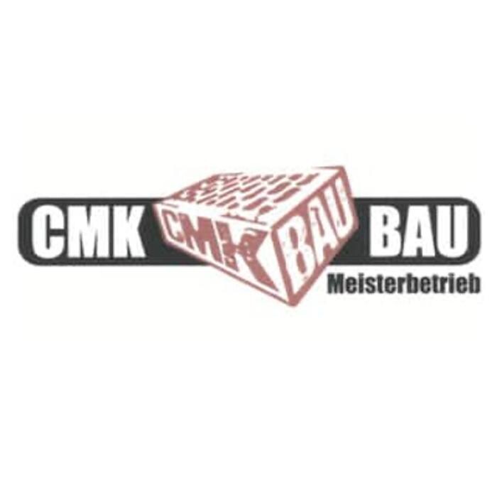 Bilder Manuel Knöller CMK-Bau