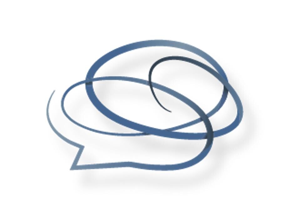 Jana Moldenhauer Kinderturnen Logo