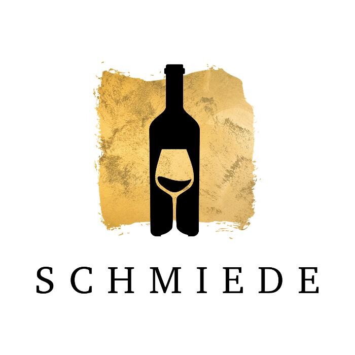 Schmiede Hofheim Logo
