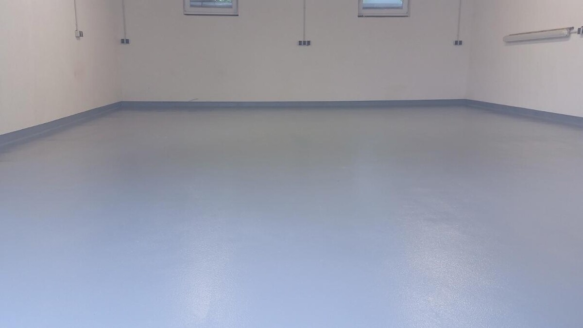 Bilder T-Sanierung GmbH