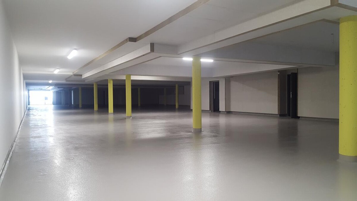 Bilder T-Sanierung GmbH