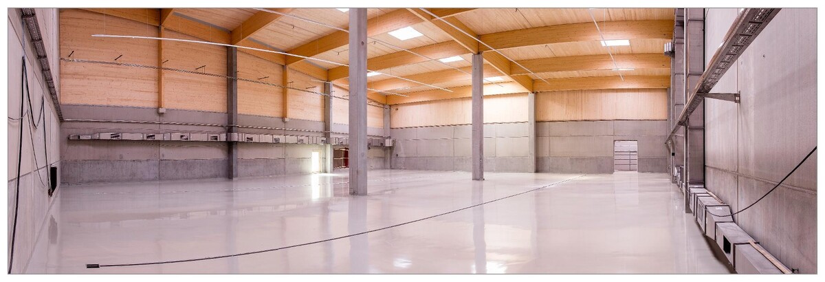 Bilder T-Sanierung GmbH