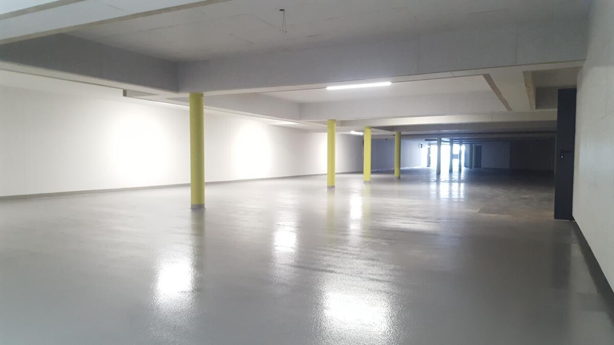 Bilder T-Sanierung GmbH