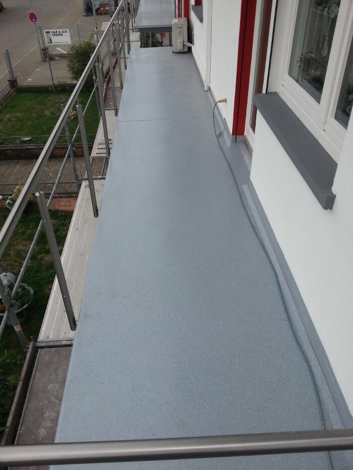 Bilder T-Sanierung GmbH