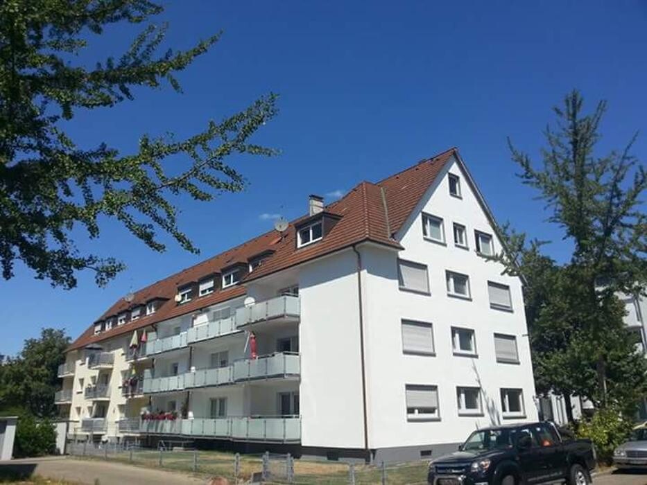Bilder T-Sanierung GmbH