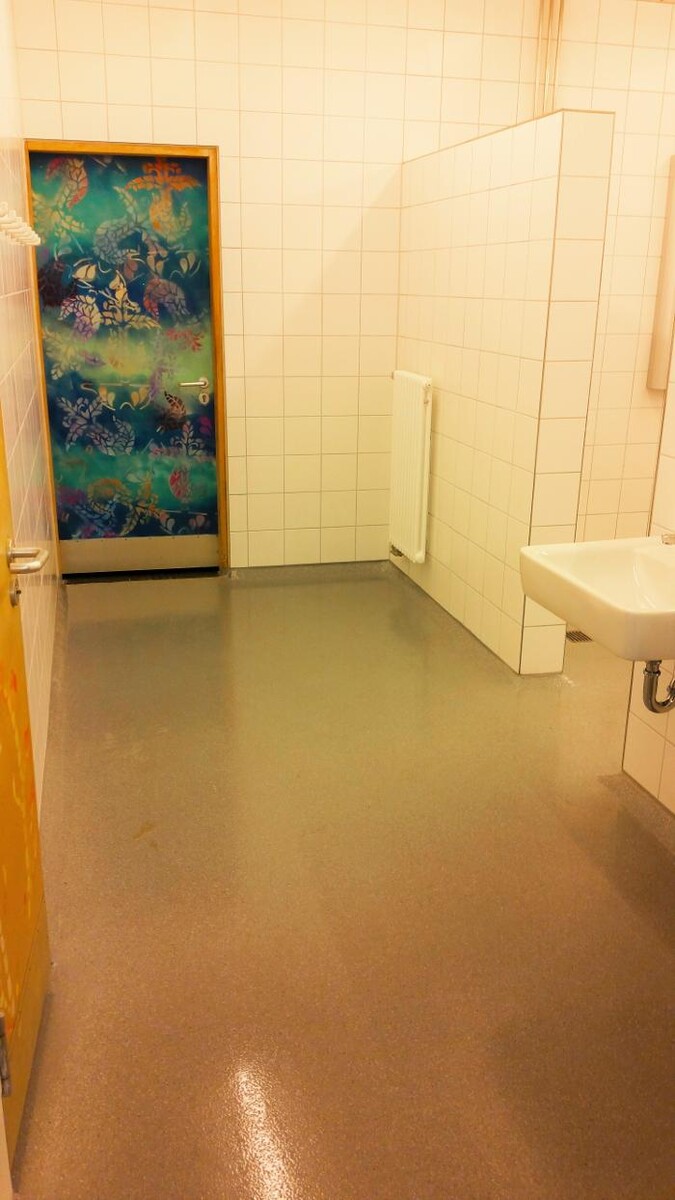 Bilder T-Sanierung GmbH