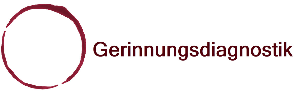 Gerinnungsdiagnostik Münster Logo