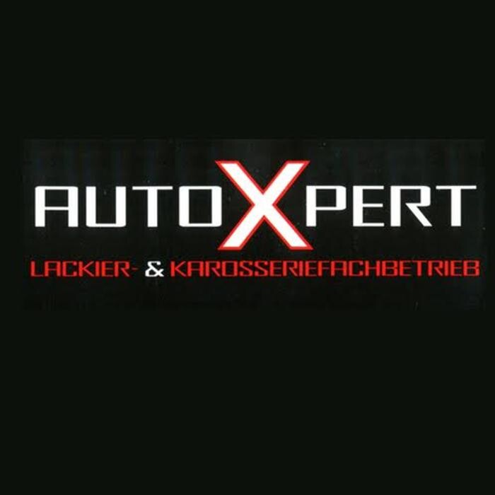 Bilder AutoXpert Lackier- & Karosseriefachbetrieb