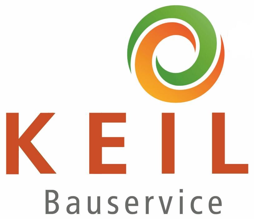 Keil Bauservice Logo