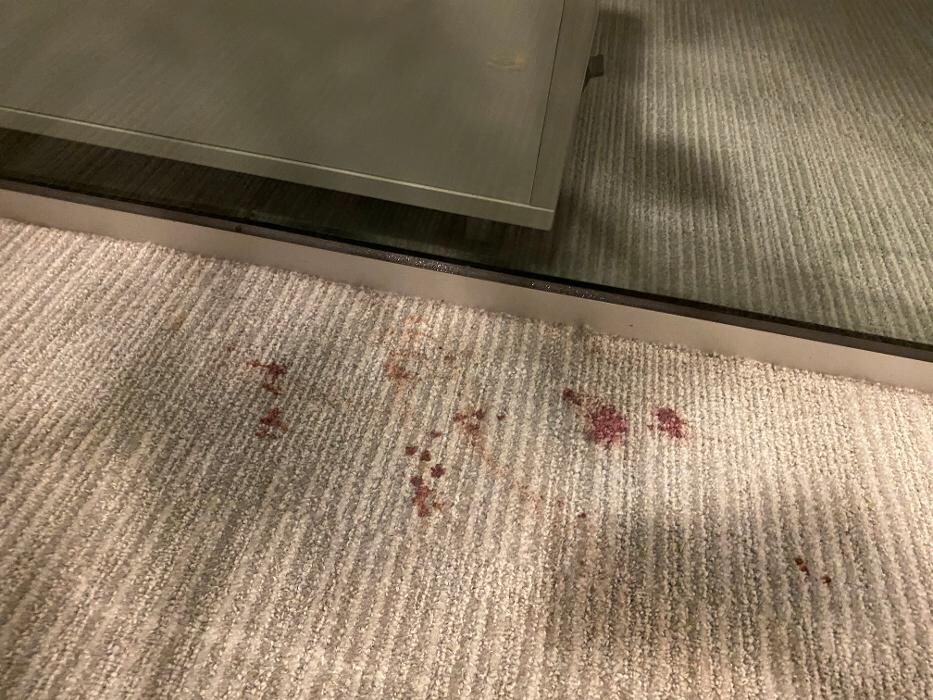 Bilder LRV Gebäudereinigung