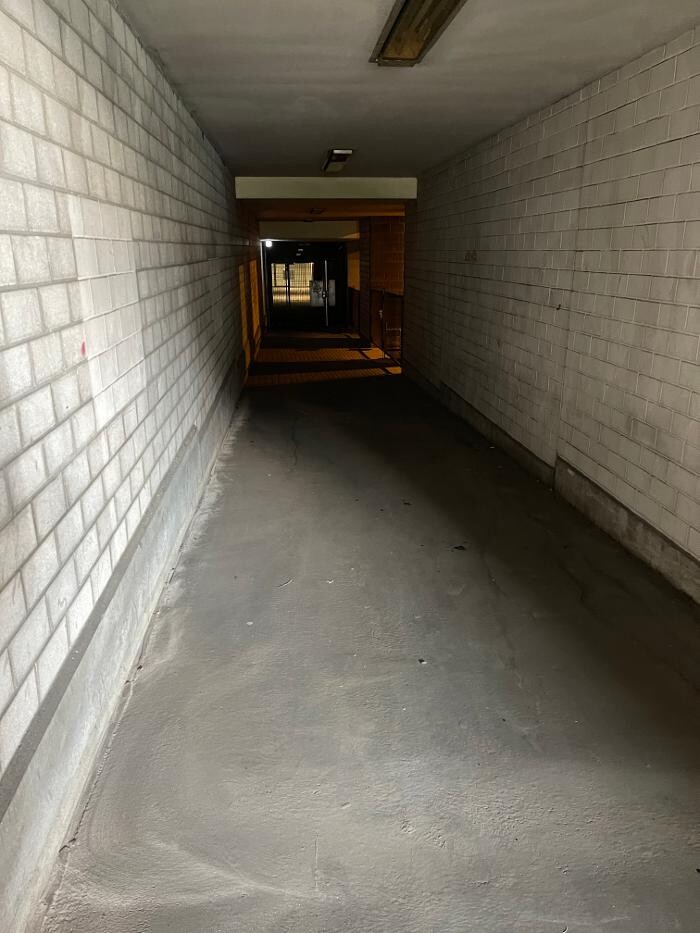 Bilder LRV Gebäudereinigung