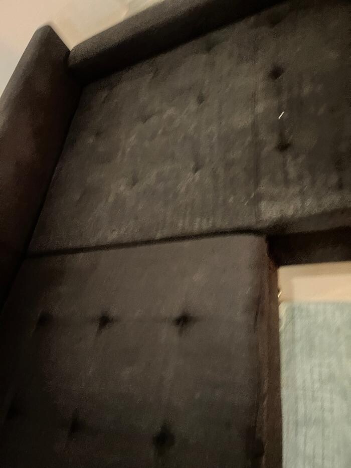 Bilder LRV Gebäudereinigung