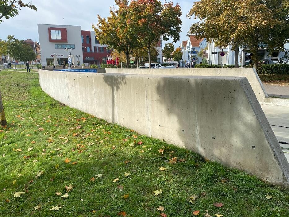 Bilder LRV Gebäudereinigung