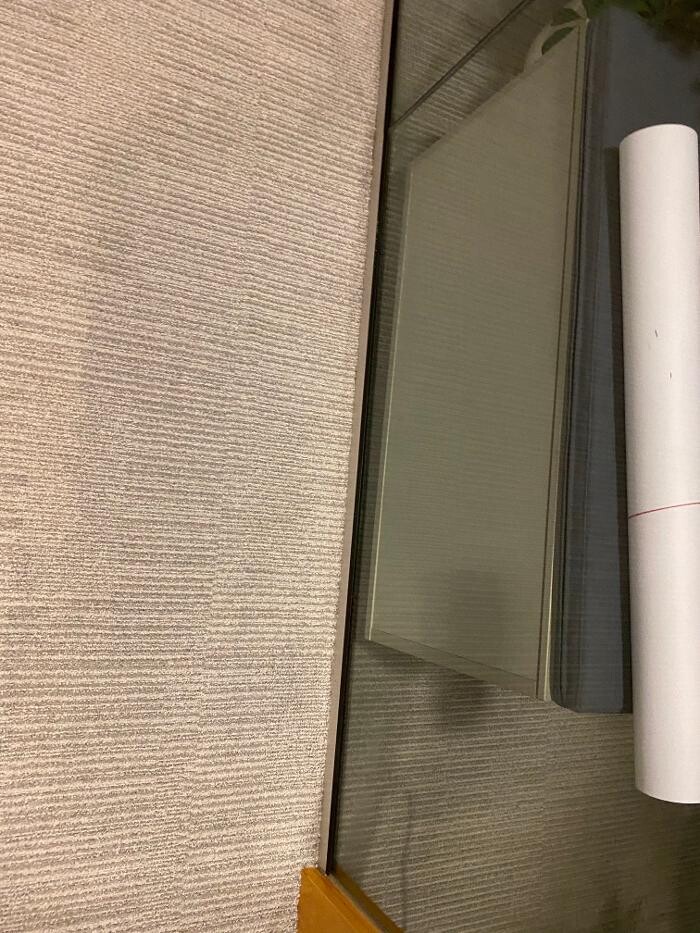 Bilder LRV Gebäudereinigung