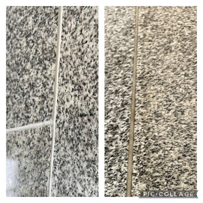 Bilder LRV Gebäudereinigung