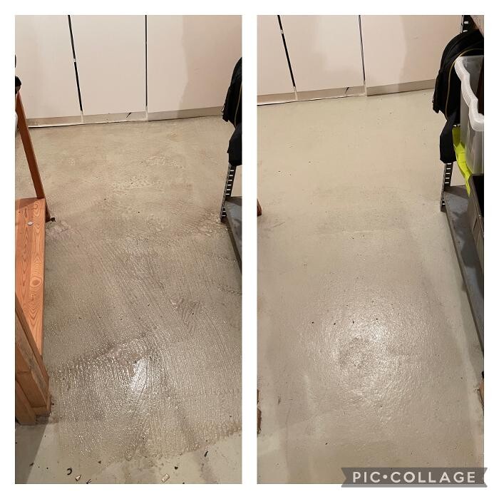 Bilder LRV Gebäudereinigung