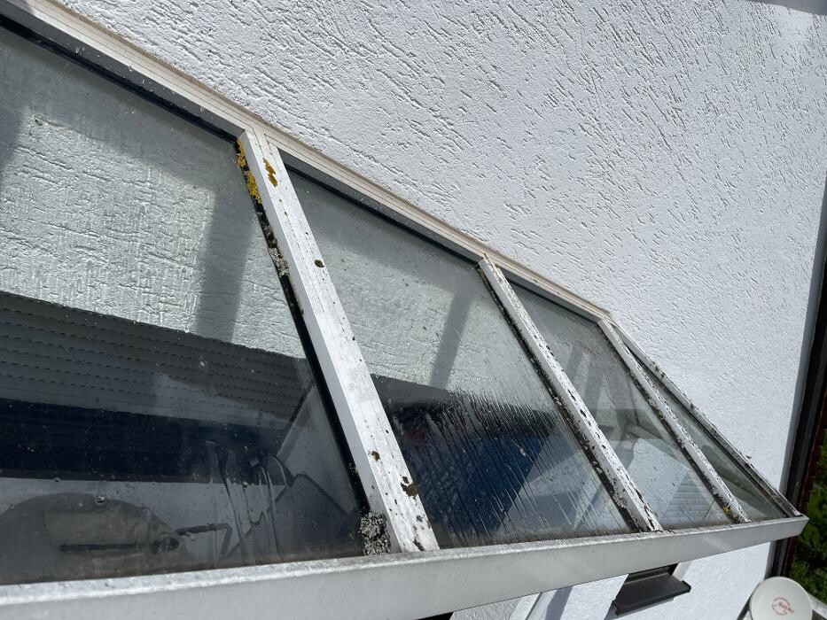 Bilder LRV Gebäudereinigung