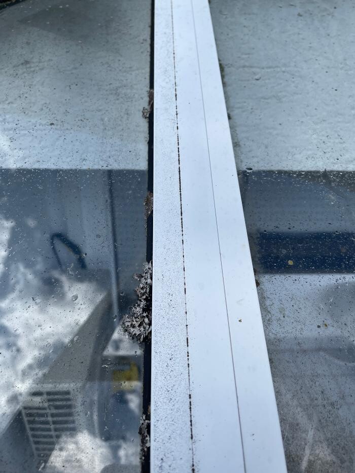 Bilder LRV Gebäudereinigung