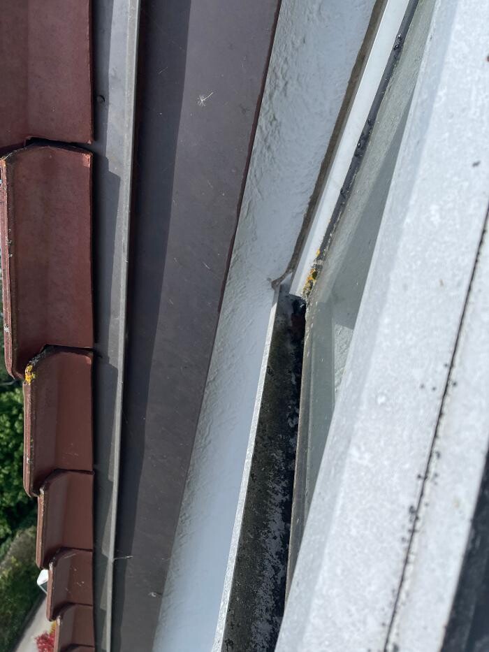 Bilder LRV Gebäudereinigung