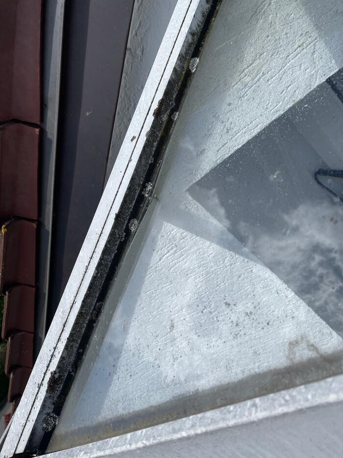 Bilder LRV Gebäudereinigung