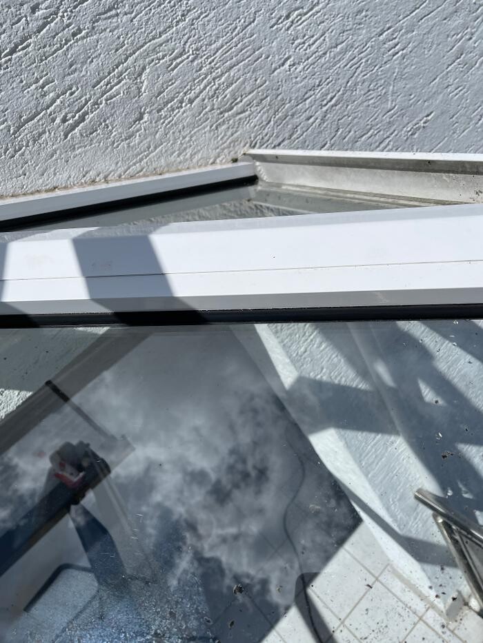 Bilder LRV Gebäudereinigung