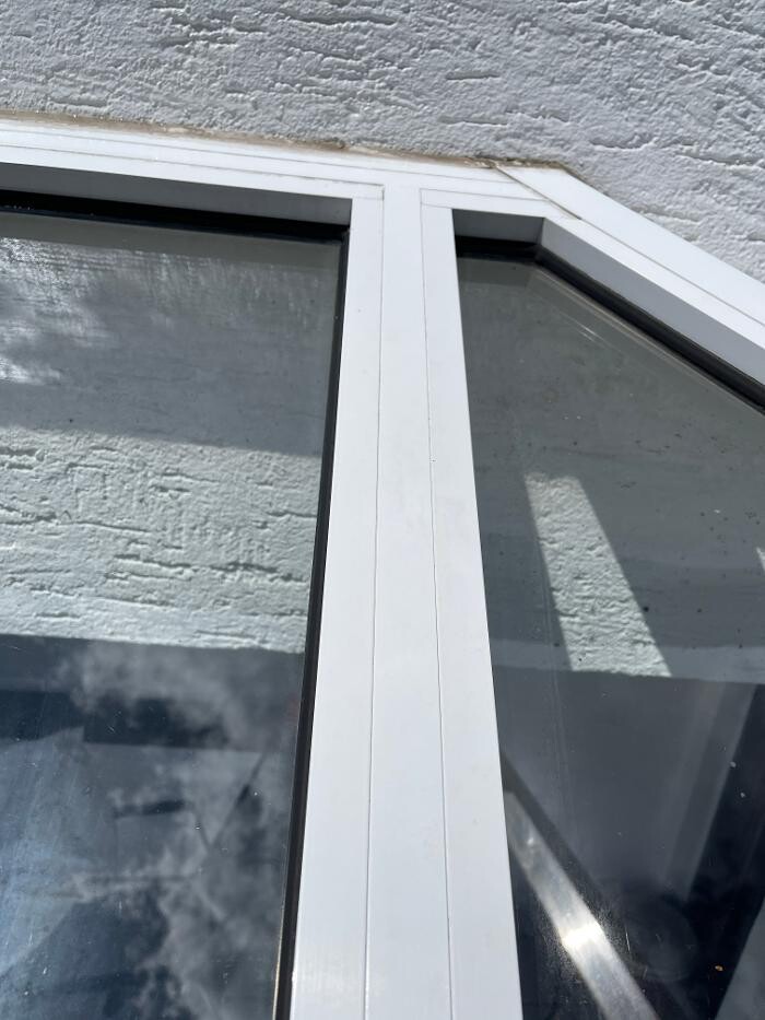 Bilder LRV Gebäudereinigung