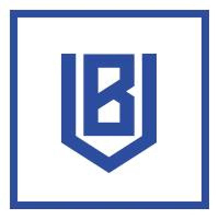 Baumanagement Vordermeier Logo