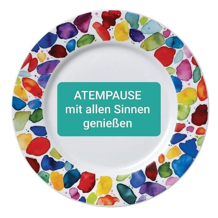 Bilder ATEMPAUSE Brackenheim