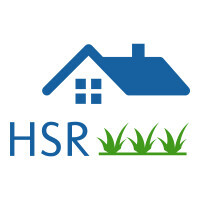 Hausmeisterservice Richter GmbH Logo