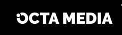 OCTA Media Logo