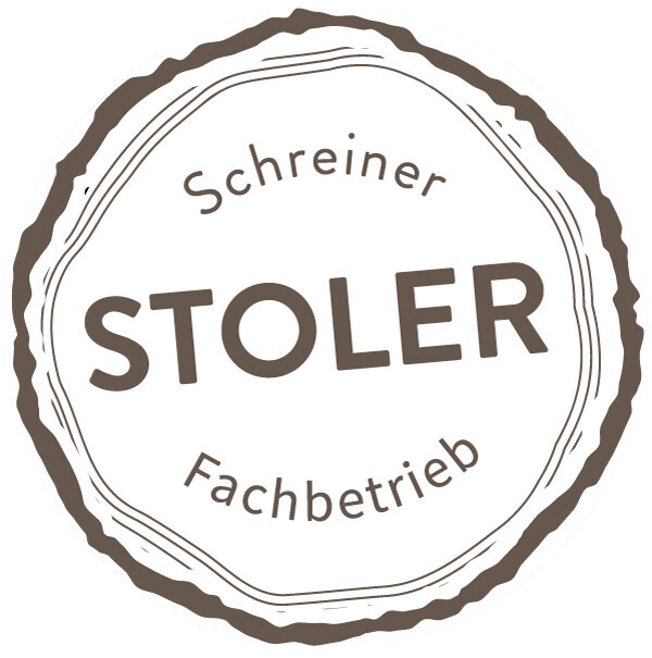 Stoler GmbH Logo