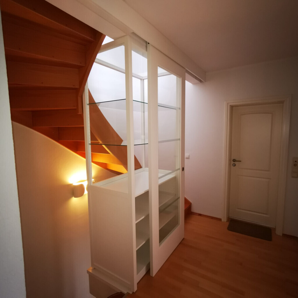 Bilder Stoler GmbH