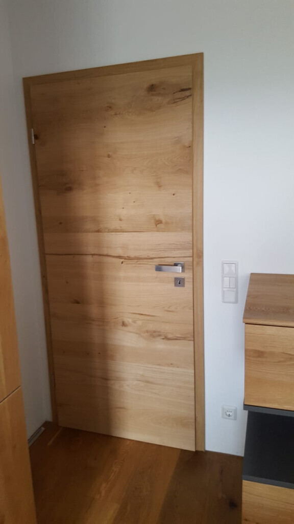 Bilder Stoler GmbH