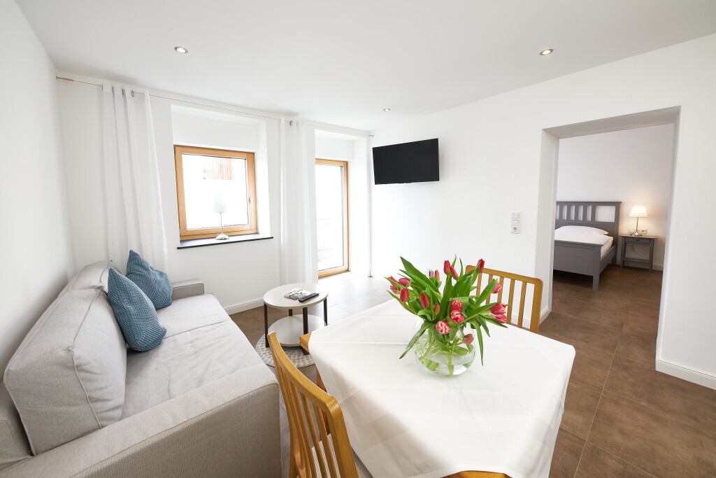 Bilder Ferienwohnung Kuntz Mosel
