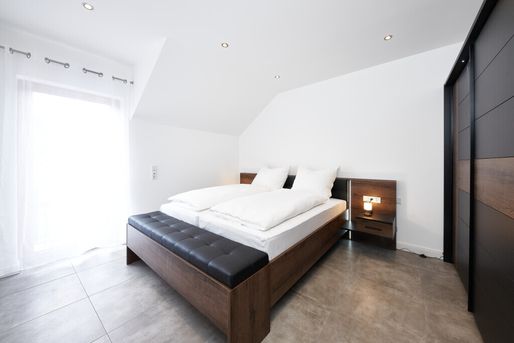 Bilder Ferienwohnung Kuntz Mosel