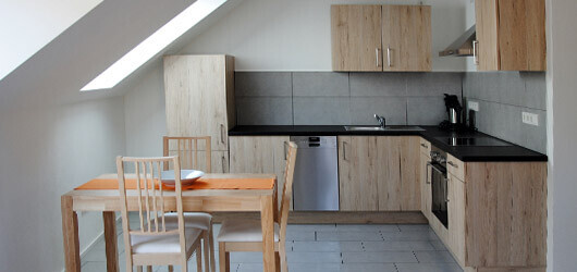 Bilder Ferienwohnung Kuntz Mosel