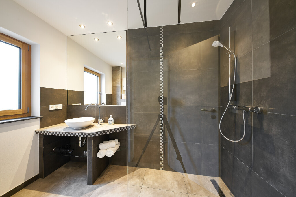 Bilder Ferienwohnung Kuntz Mosel