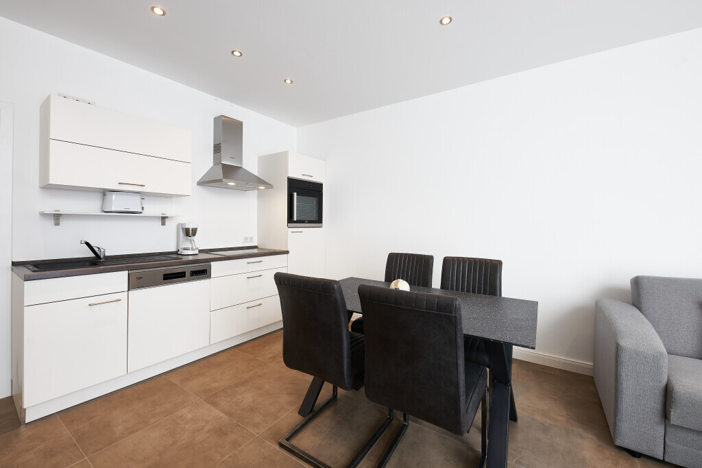 Bilder Ferienwohnung Kuntz Mosel