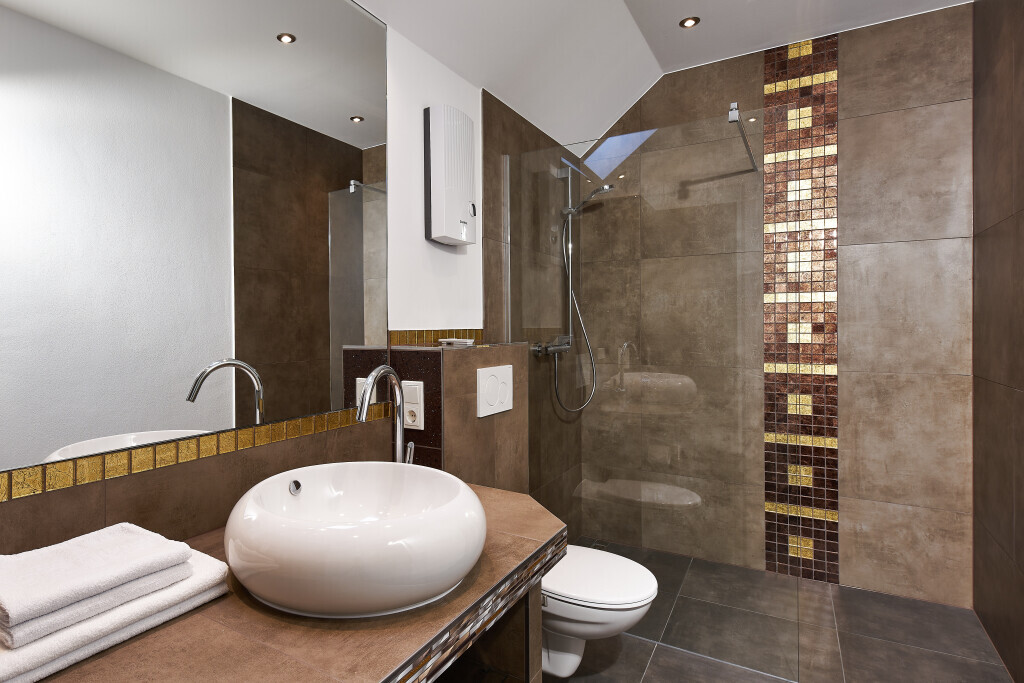 Bilder Ferienwohnung Kuntz Mosel