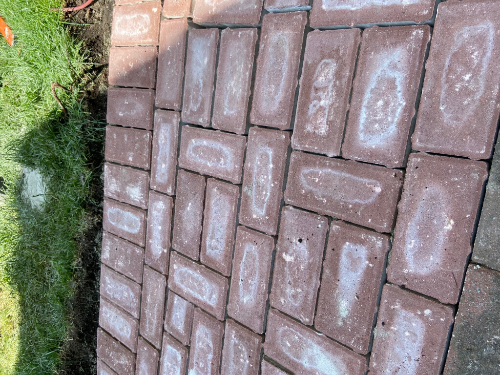 Bilder Haus- und Gartenservice - Mittelfranken Pavel Vostarek