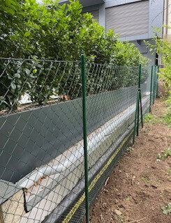 Bilder Haus- und Gartenservice - Mittelfranken Pavel Vostarek