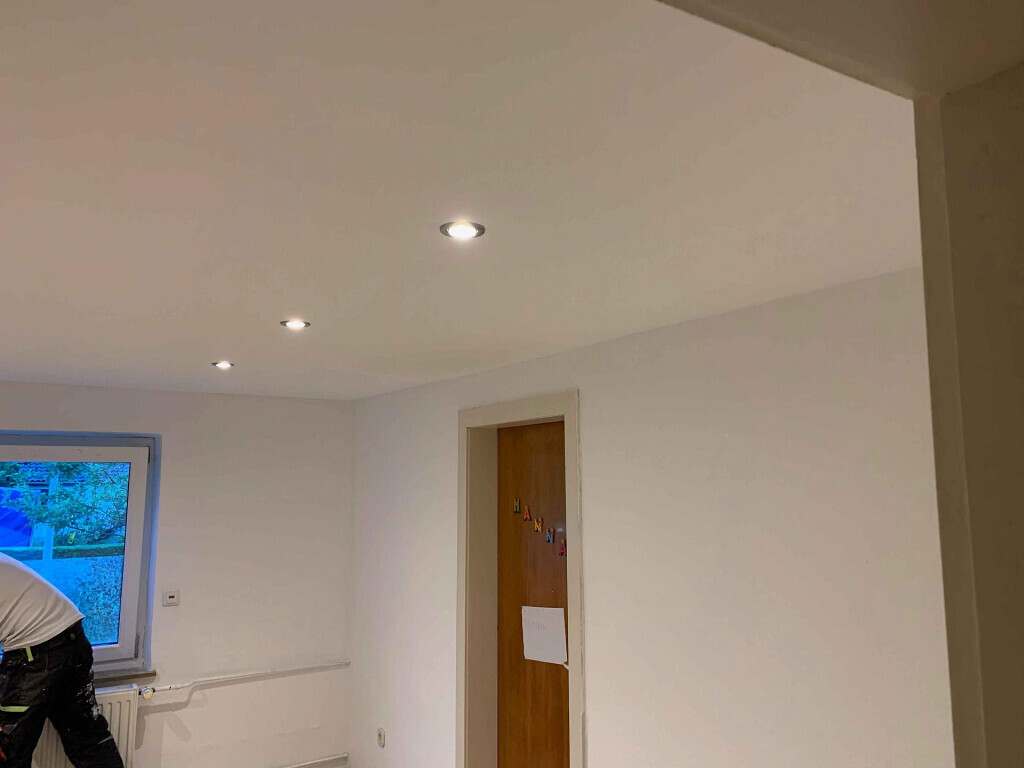 Bilder Daniel Diekmann - Fliesen und mehr