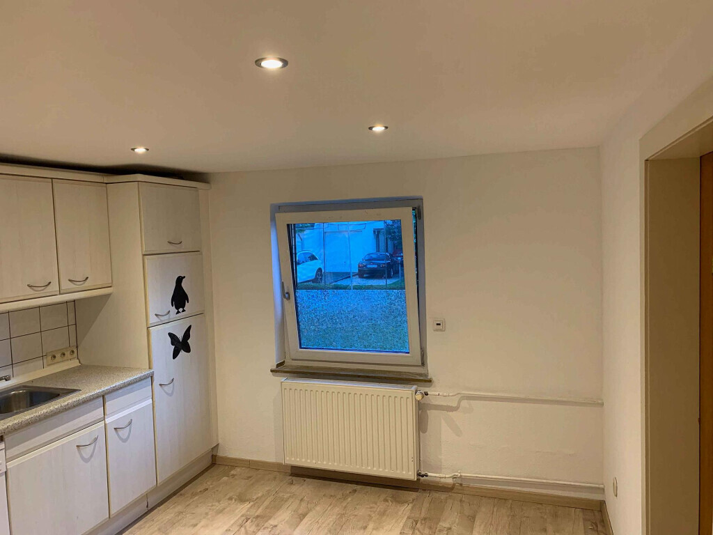 Bilder Daniel Diekmann - Fliesen und mehr