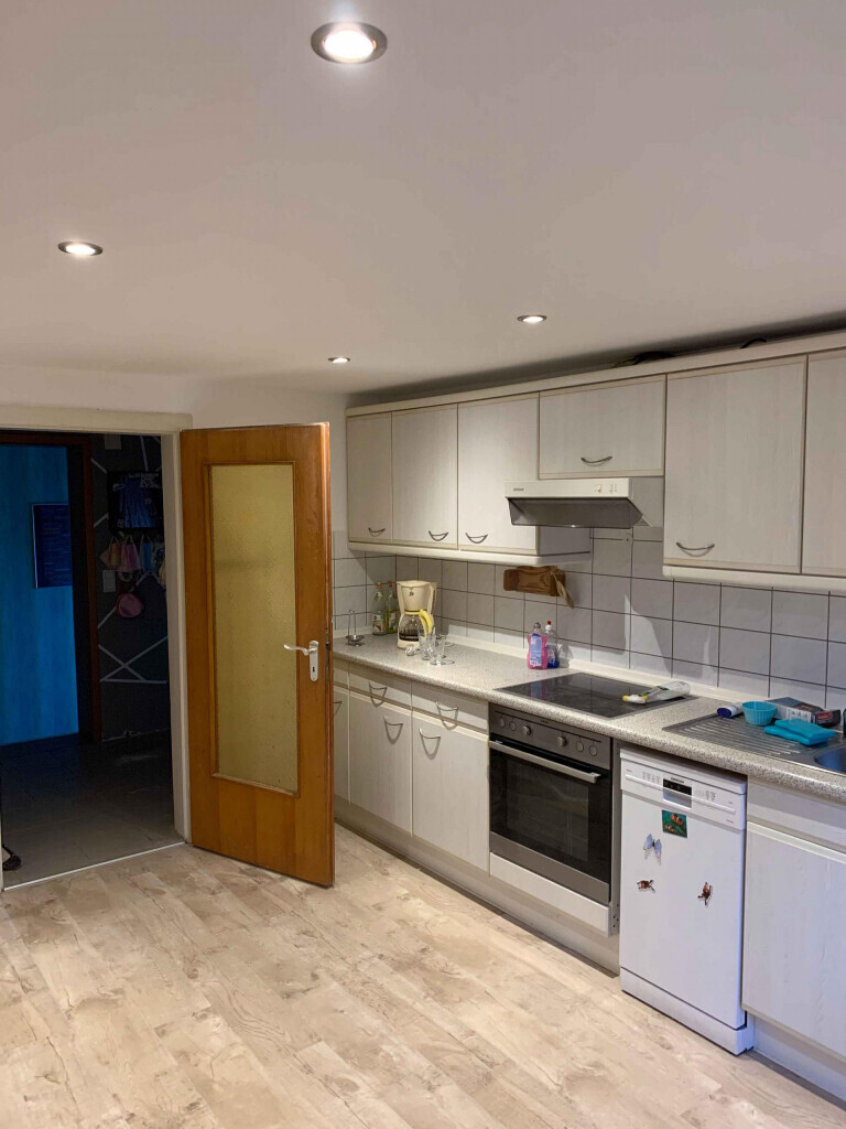 Bilder Daniel Diekmann - Fliesen und mehr