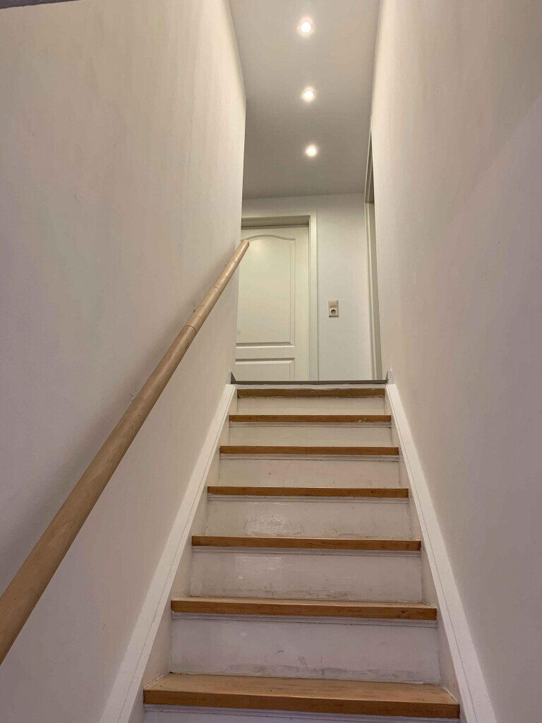 Bilder Daniel Diekmann - Fliesen und mehr