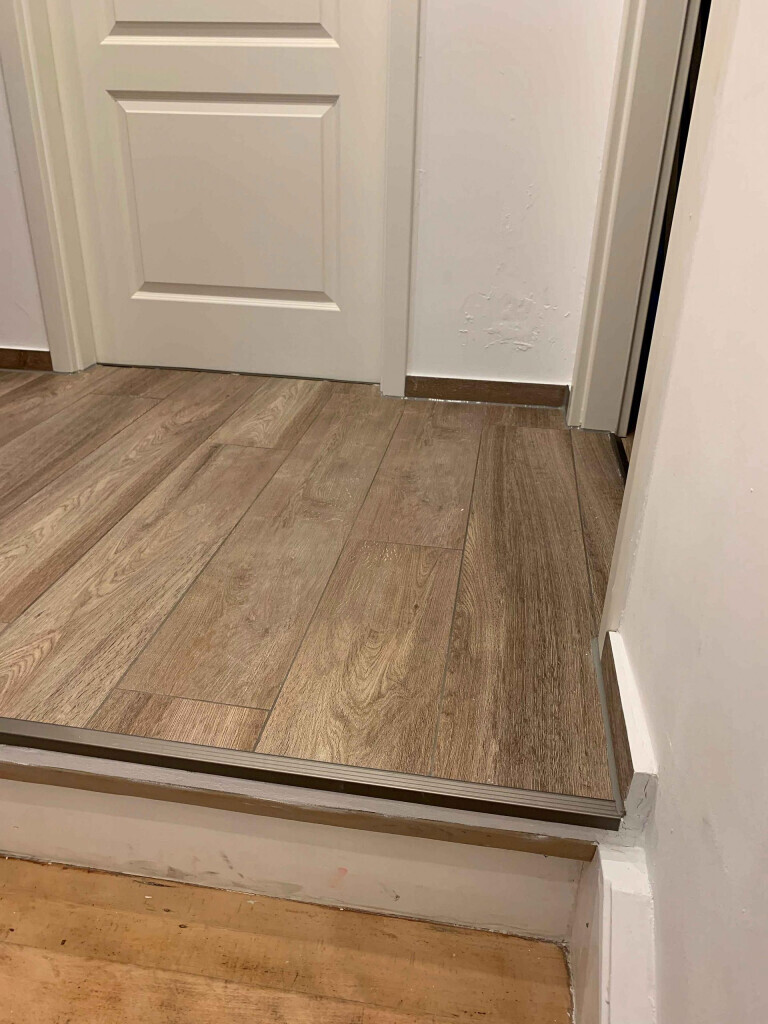 Bilder Daniel Diekmann - Fliesen und mehr